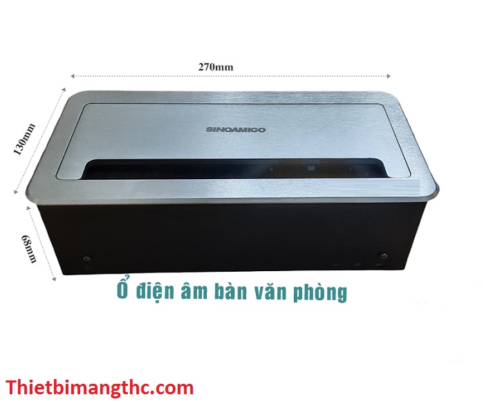 Hình Ảnh Sản Phẩm